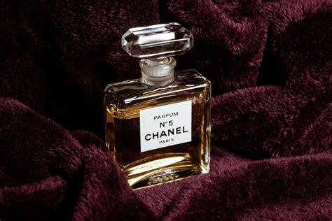 profumo chanel costosissimo che non si trova in profumeria|Fragranze e Profumi .